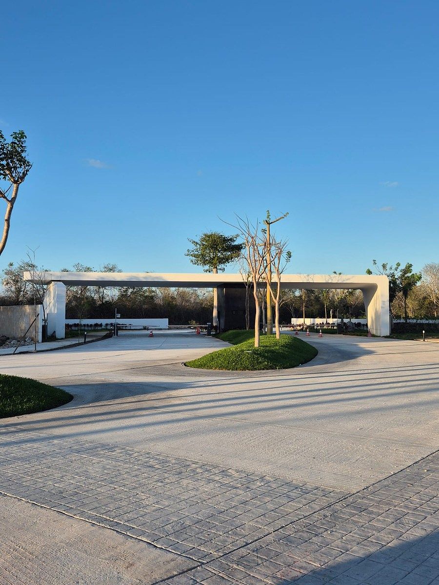 12 de 20: AVANCE 2026