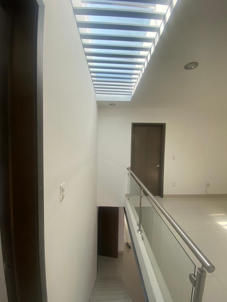 Imagen de producto de CLASCO