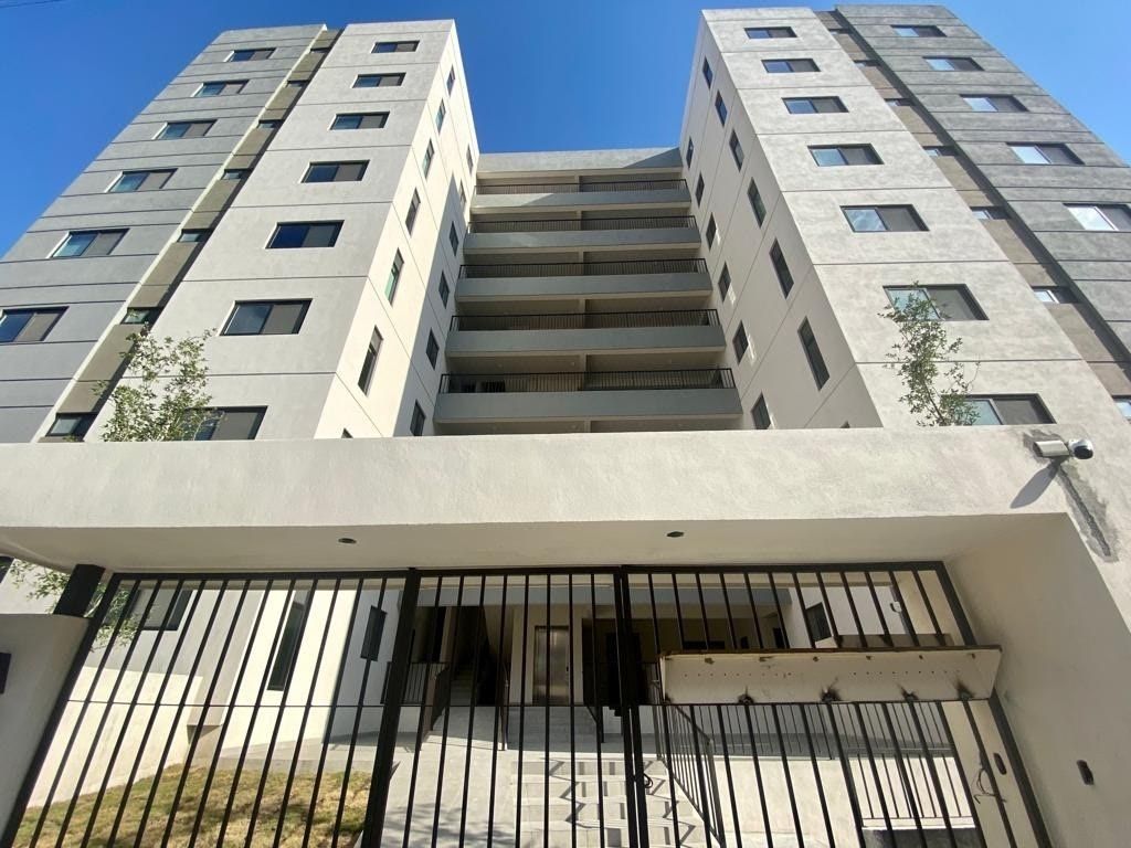 Departamento en Venta San Jeronimo