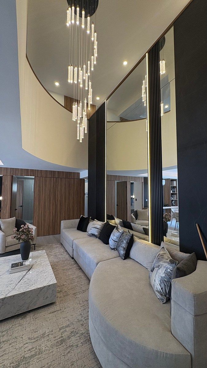 Apartamento em Jurica, Querétaro, foto 9 de 18