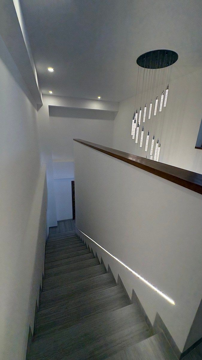 Apartamento em Jurica, Querétaro, foto 11 de 18