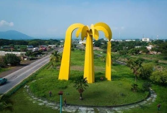 Terrenos Comerciales en VENTA, aparta el tuyo