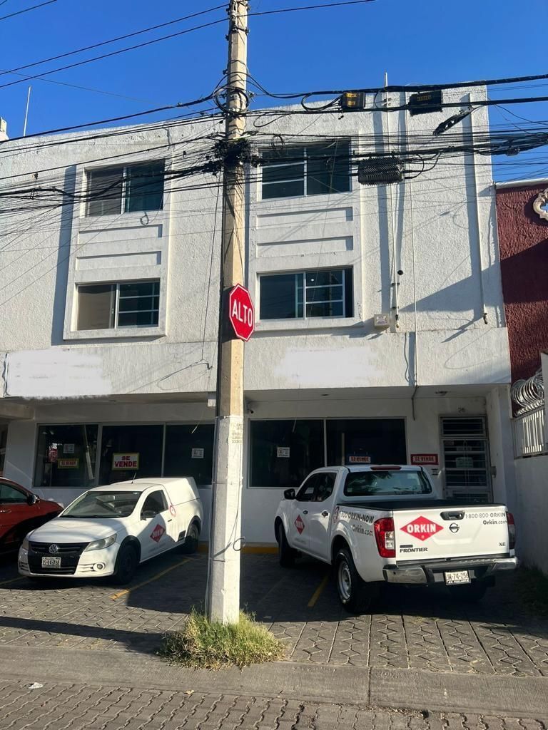 Departamento en venta, Santa margarita residencial, Zapopan, Jalisco