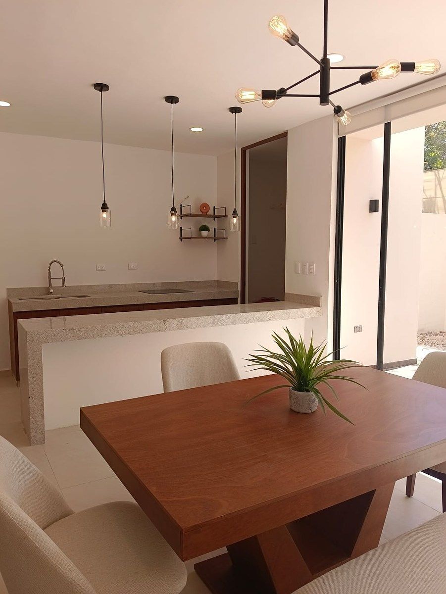 Casa en Dzityá, Mérida, foto 17 de 18