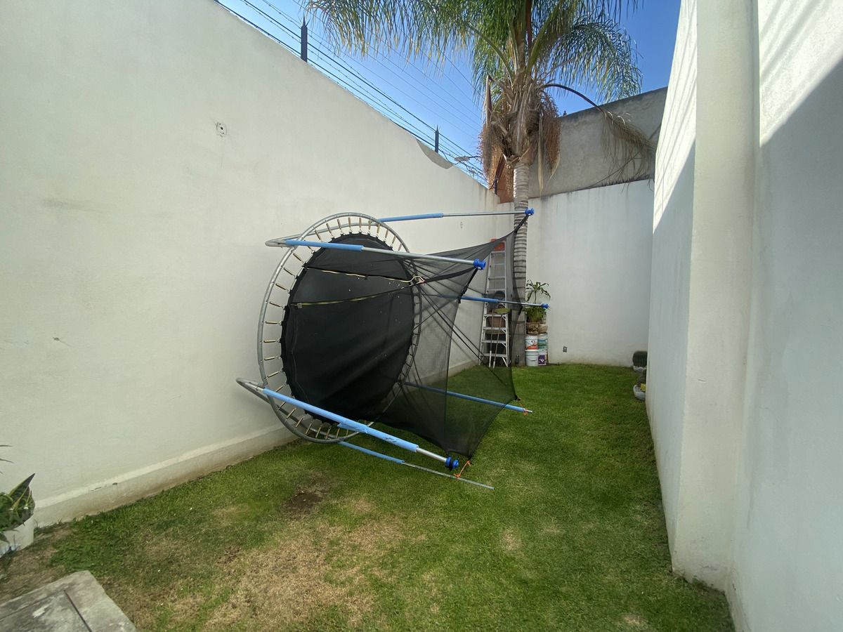2 of 20: JARDÍN DE USO COMÚN