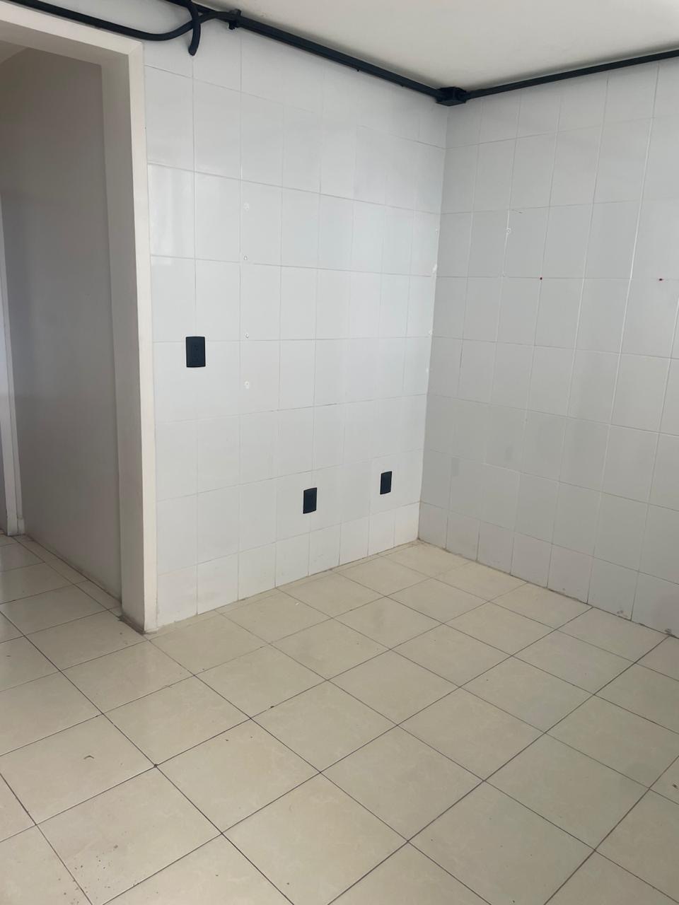 2 de 8
