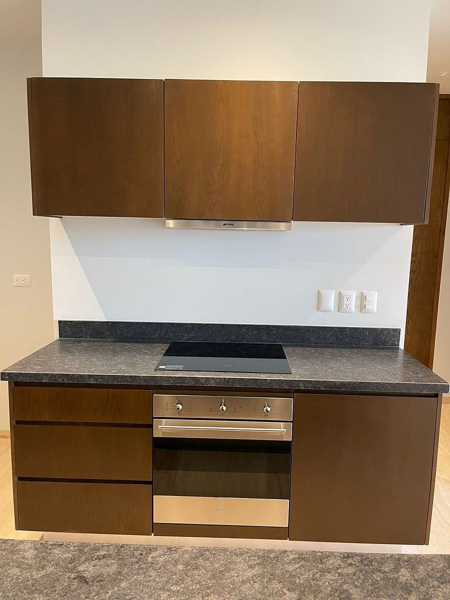 Apartamento em San Ramon Norte, Mérida, foto 4 de 12