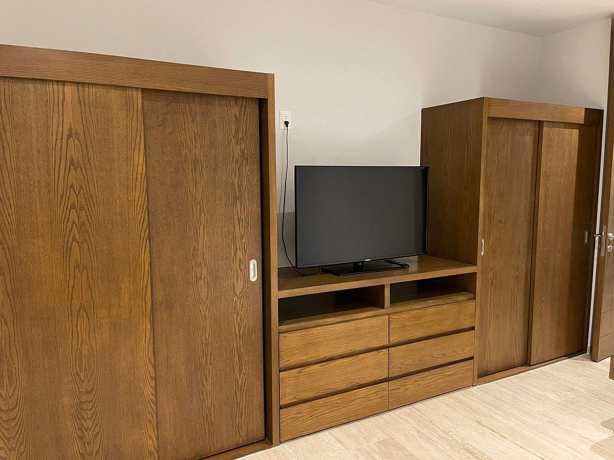 Apartamento em San Ramon Norte, Mérida, foto 5 de 12