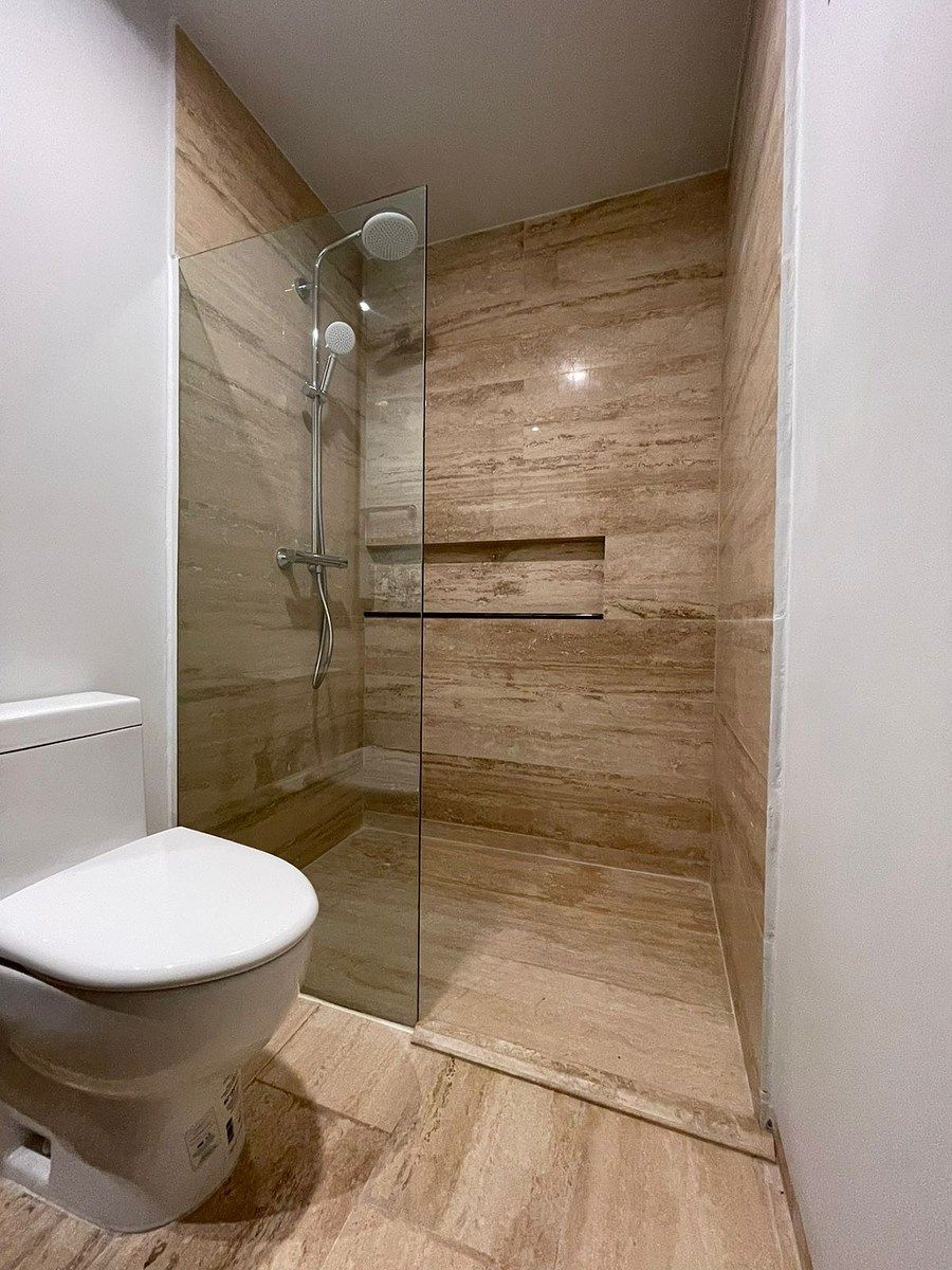 Apartamento em San Ramon Norte, Mérida, foto 8 de 12