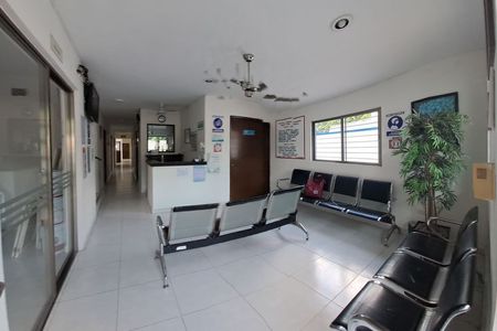 EB-NP1325