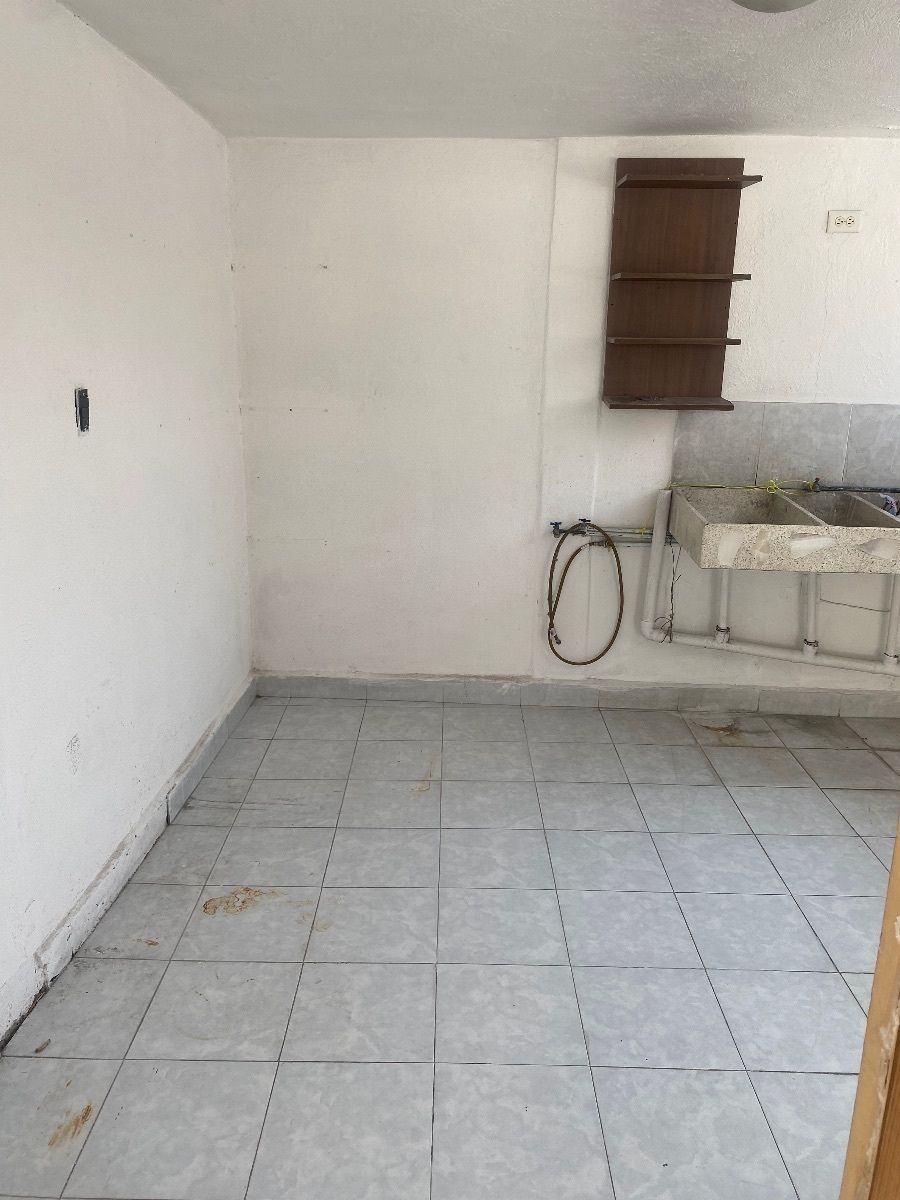House in Tlalnemex, Tlalnepantla de Baz, photo 31 of 37
