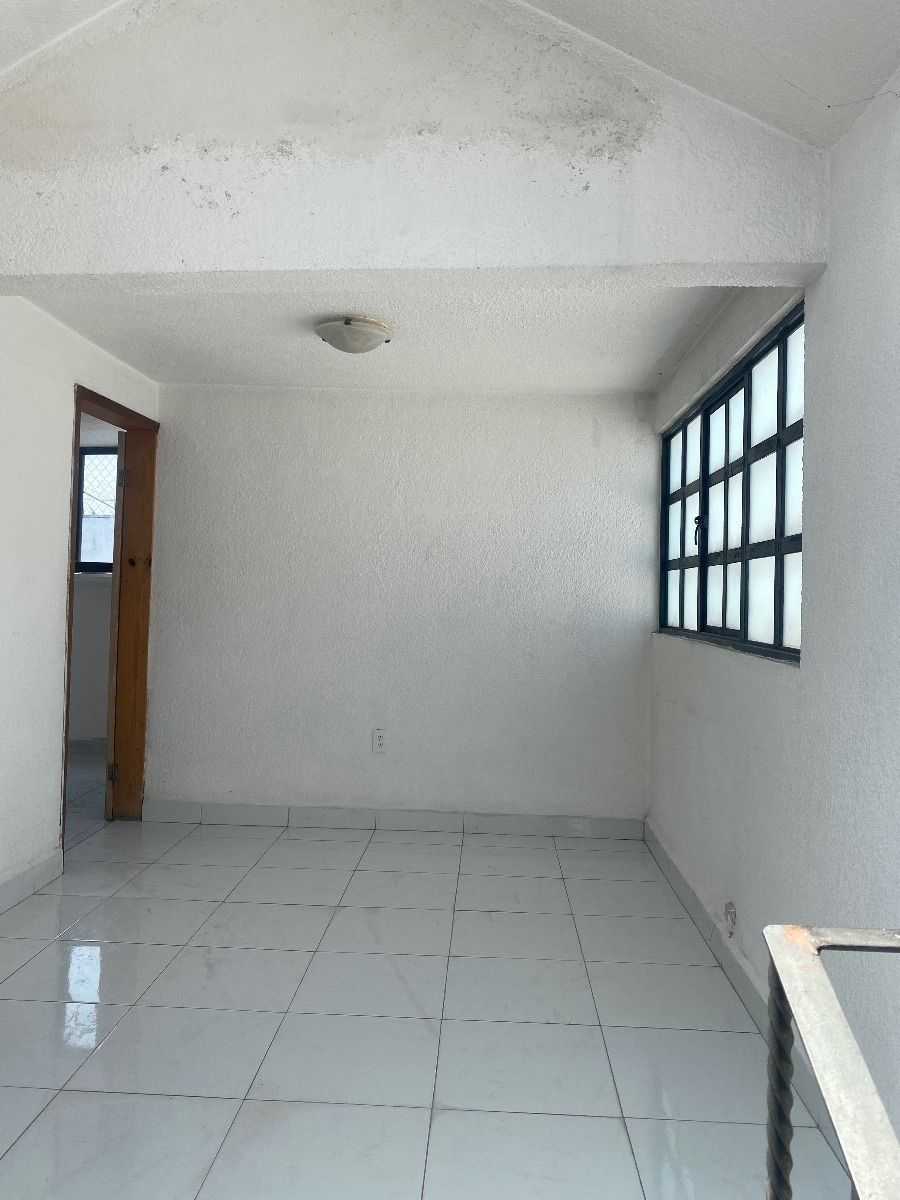 House in Tlalnemex, Tlalnepantla de Baz, photo 29 of 37