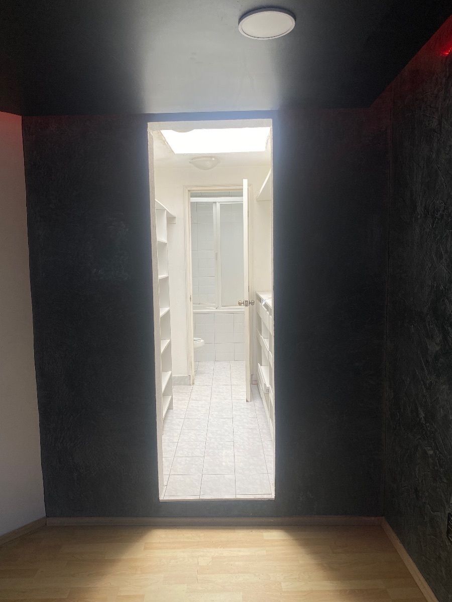 House in Tlalnemex, Tlalnepantla de Baz, photo 27 of 37