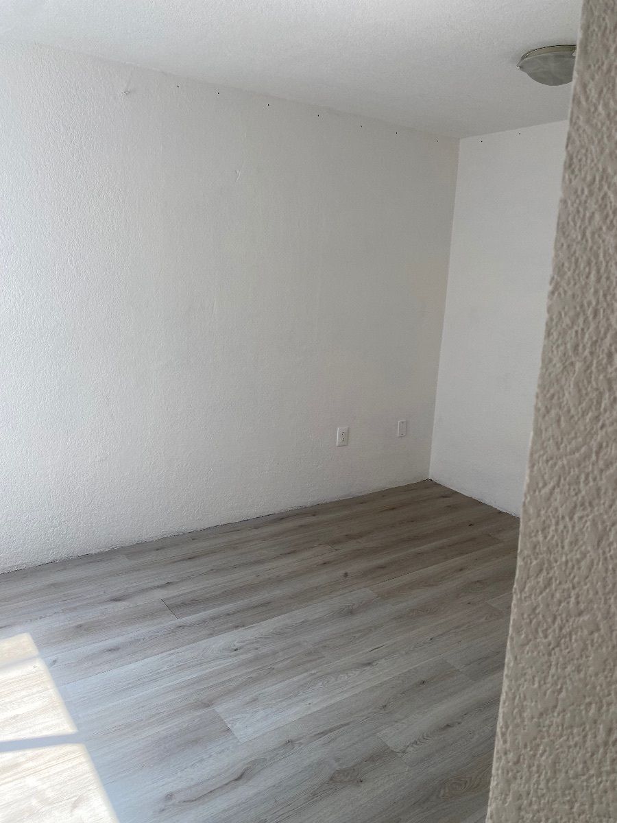 House in Tlalnemex, Tlalnepantla de Baz, photo 19 of 37