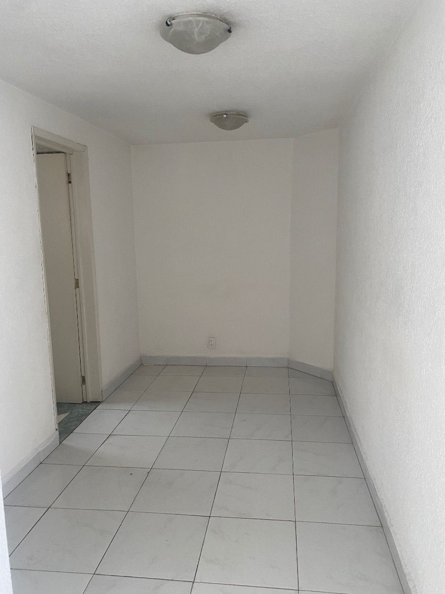 House in Tlalnemex, Tlalnepantla de Baz, photo 21 of 37