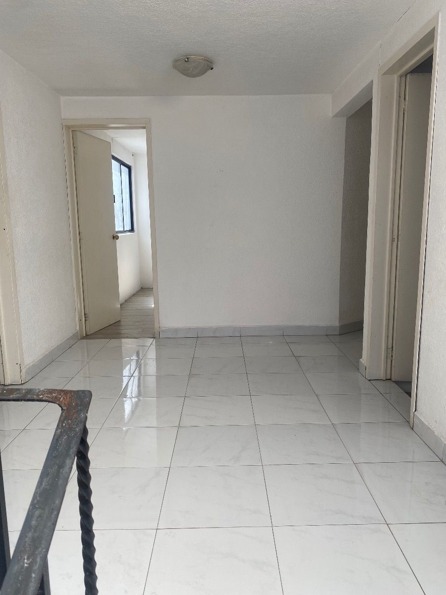 House in Tlalnemex, Tlalnepantla de Baz, photo 14 of 37