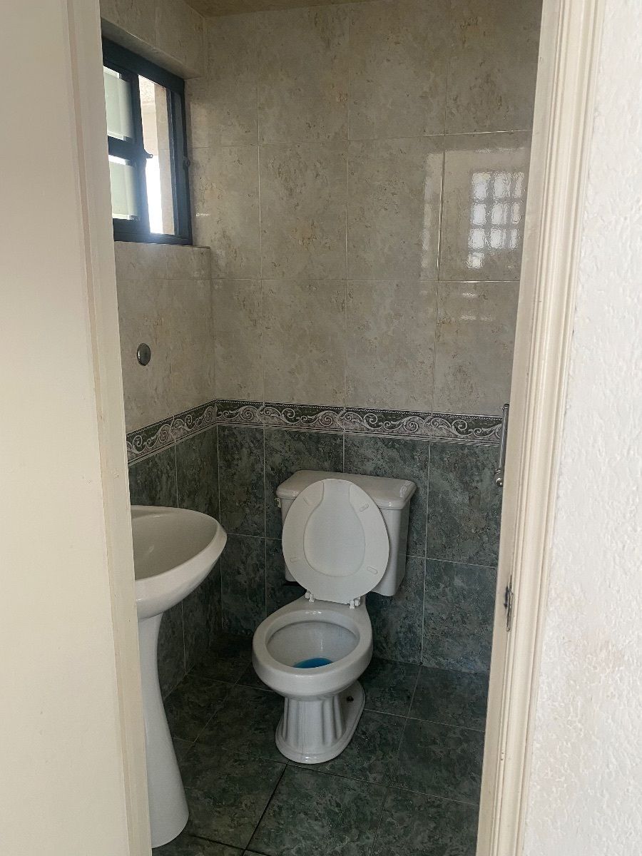 House in Tlalnemex, Tlalnepantla de Baz, photo 12 of 37
