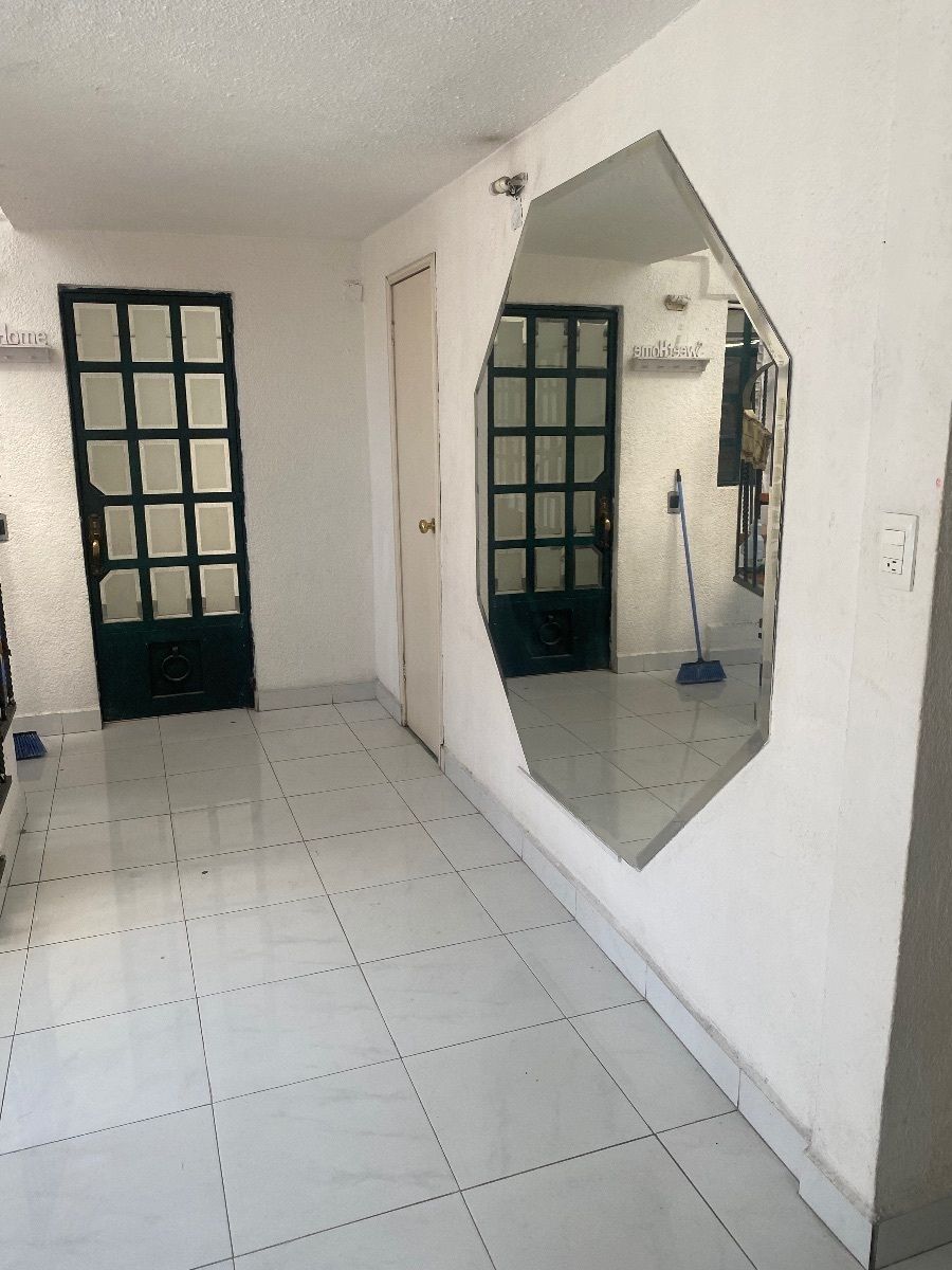 House in Tlalnemex, Tlalnepantla de Baz, photo 11 of 37