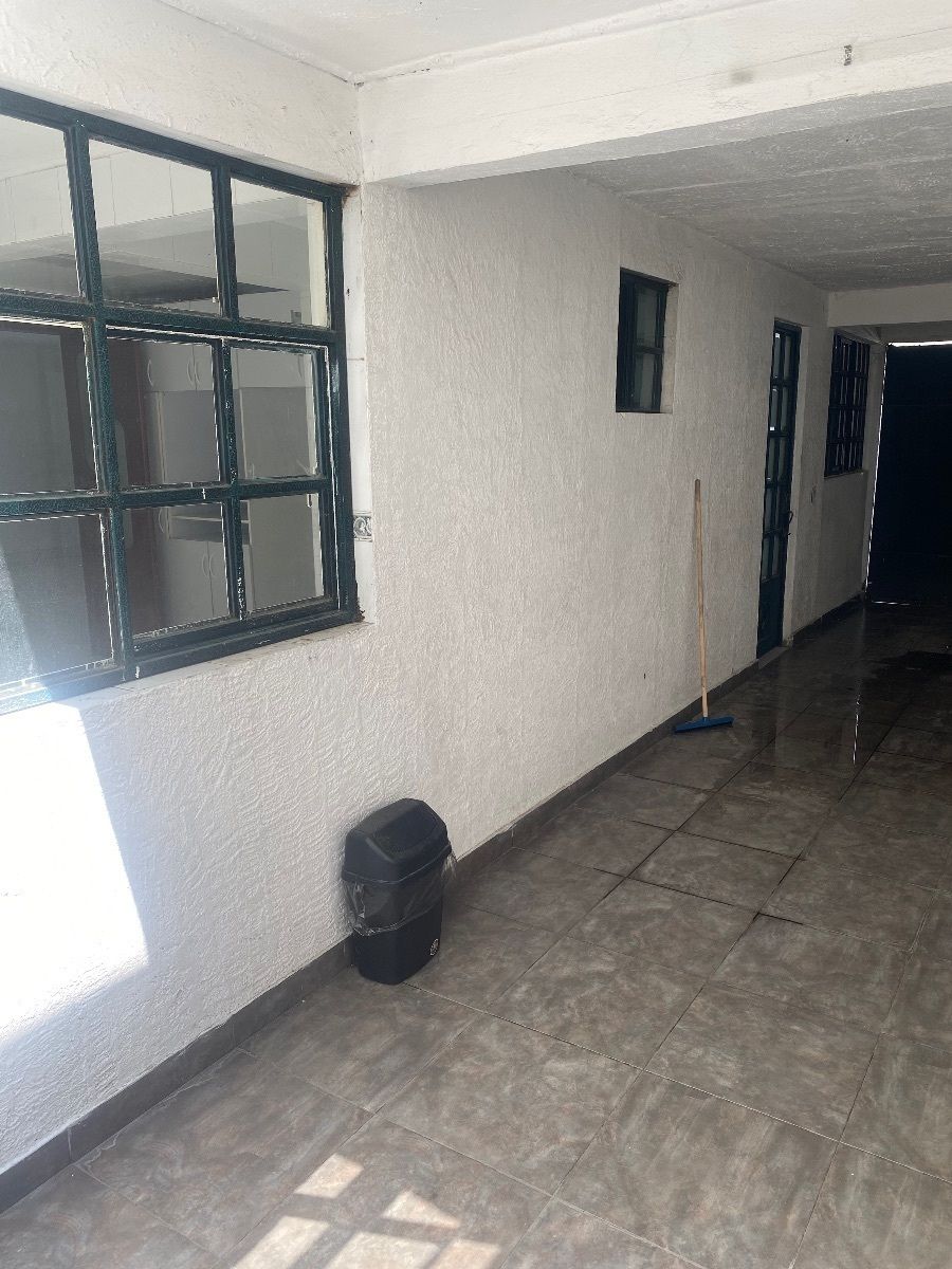 House in Tlalnemex, Tlalnepantla de Baz, photo 10 of 37