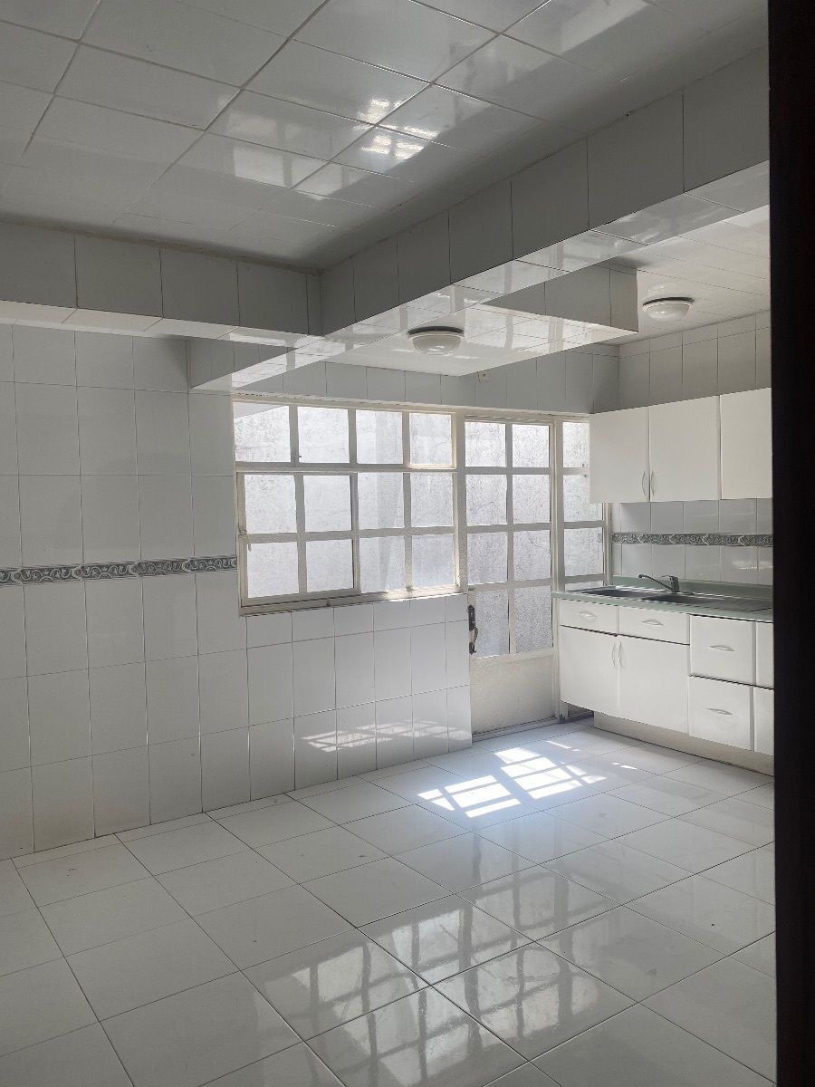 House in Tlalnemex, Tlalnepantla de Baz, photo 6 of 37