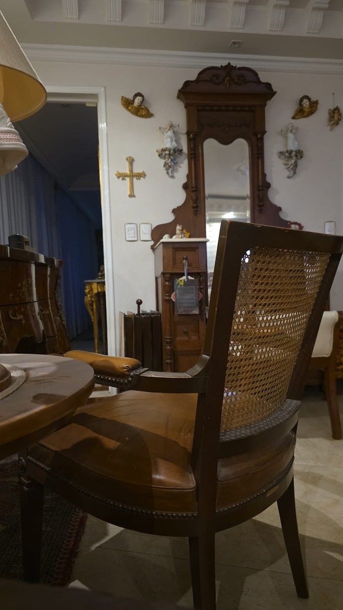 Departamento en Del Valle Centro, Benito Juárez, foto 20 de 43
