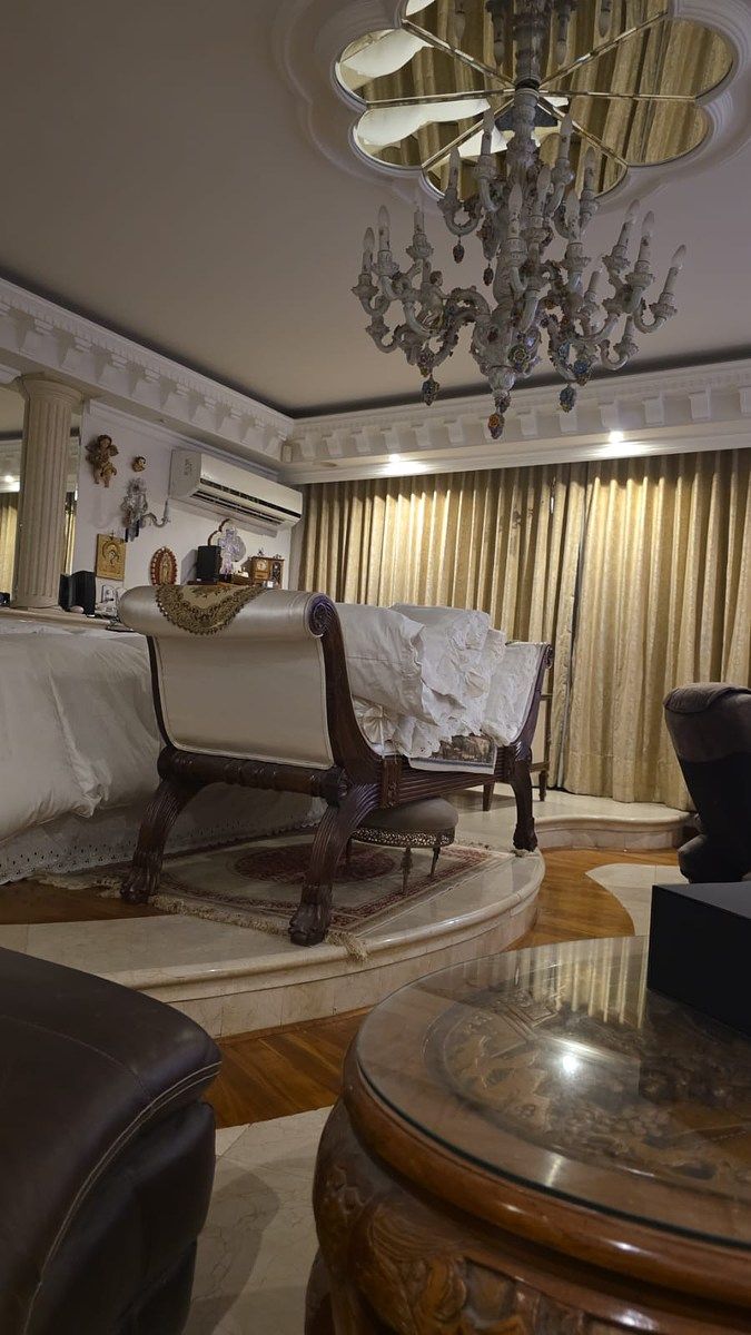 Departamento en Del Valle Centro, Benito Juárez, foto 17 de 43