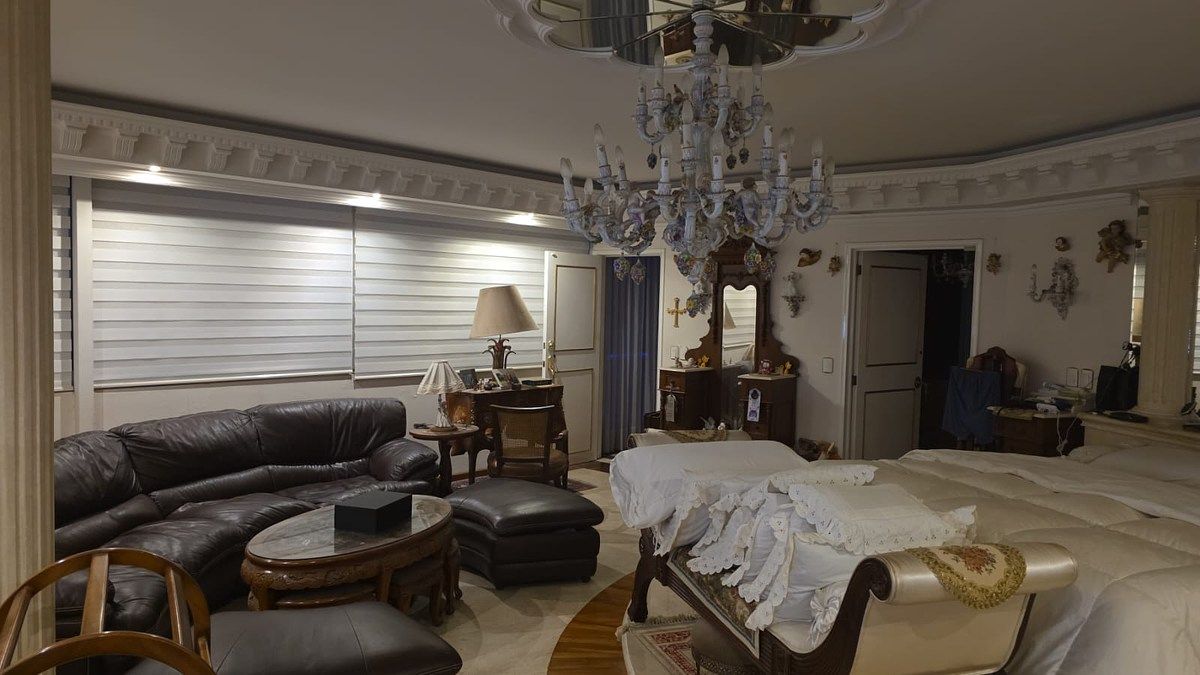 Departamento en Del Valle Centro, Benito Juárez, foto 10 de 43