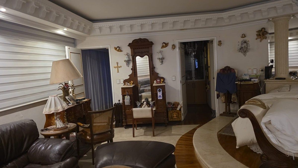 Departamento en Del Valle Centro, Benito Juárez, foto 8 de 43