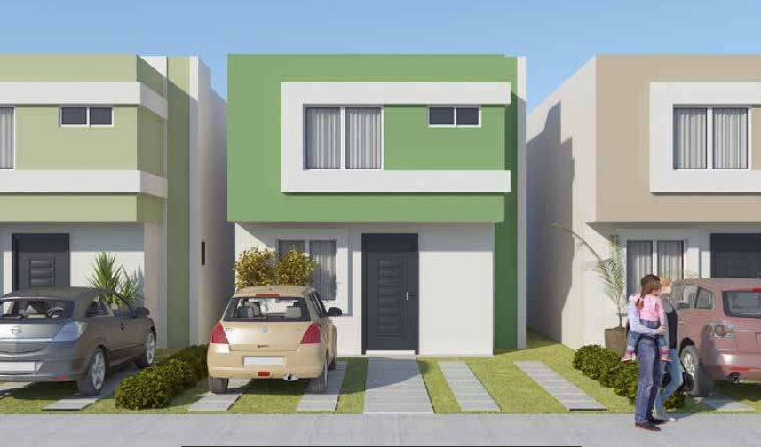 Imagen de producto de CLASCO