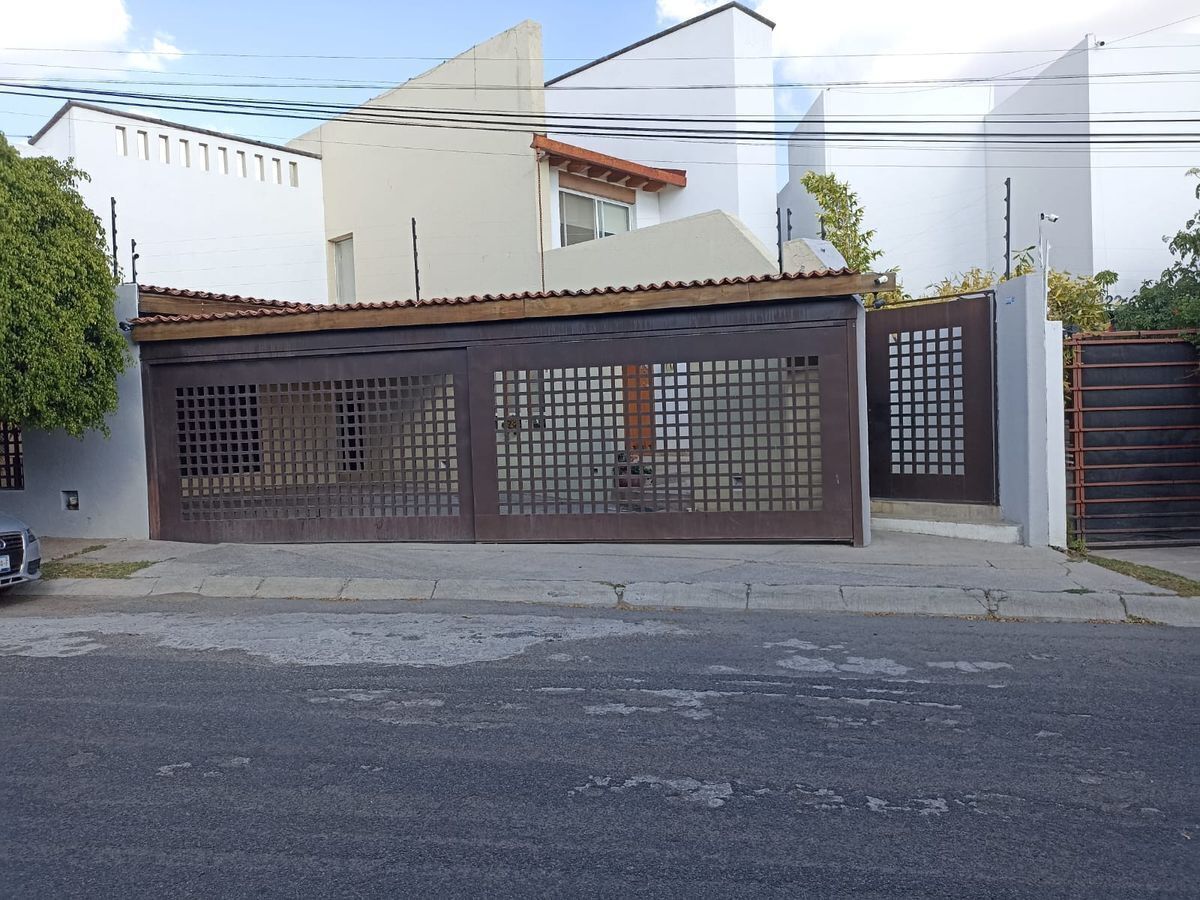 1 de 20