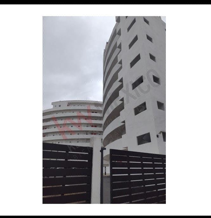Departamento en venta Playas de Tijuana Sección Costa Hermosa