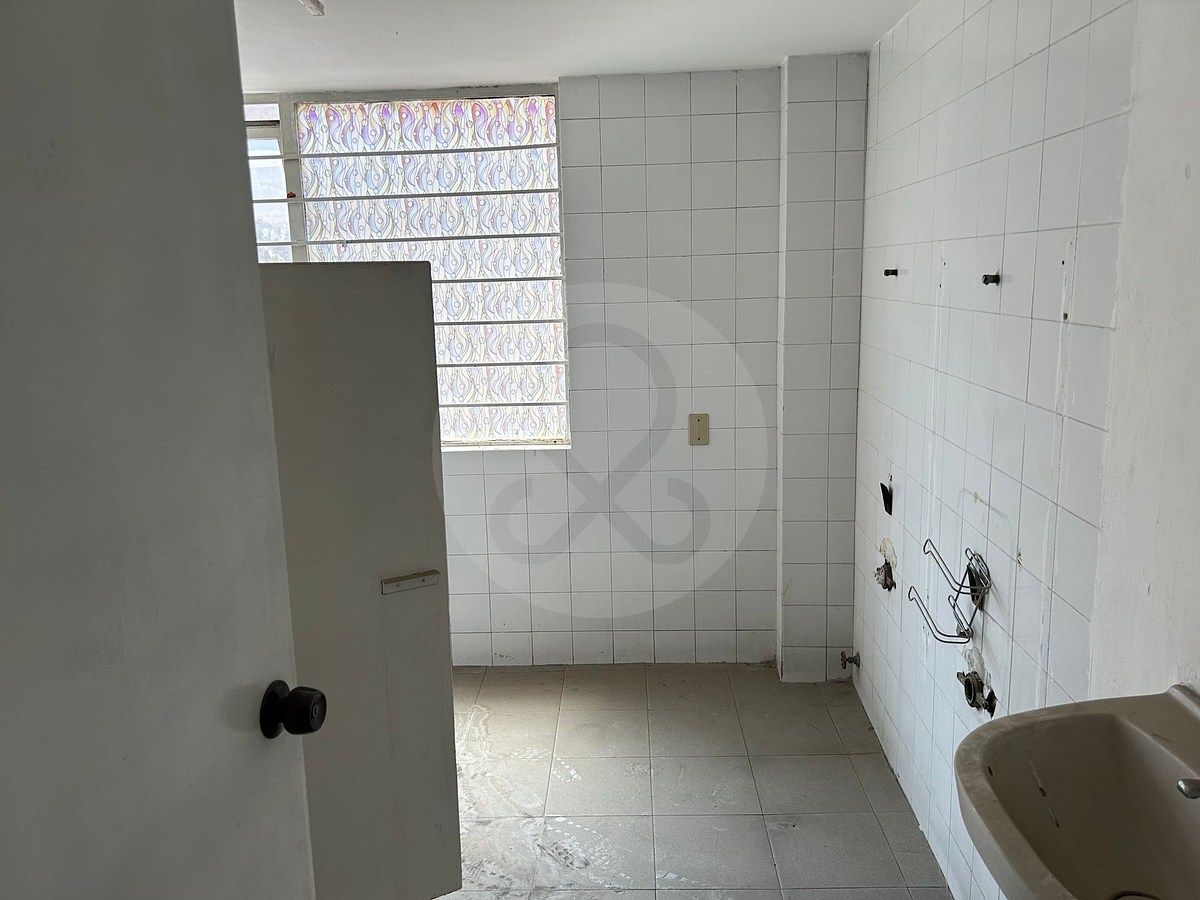 10 de 11