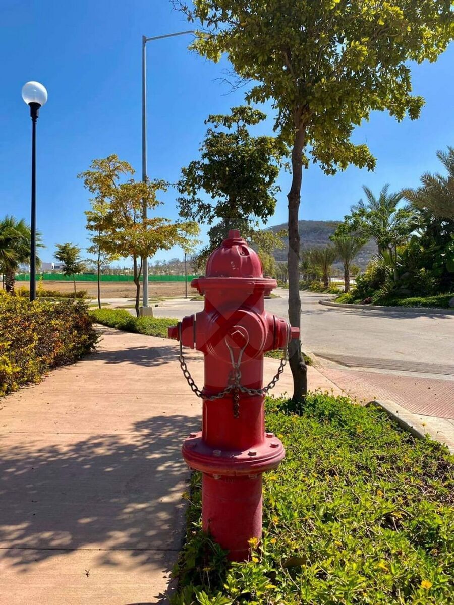 9 de 18