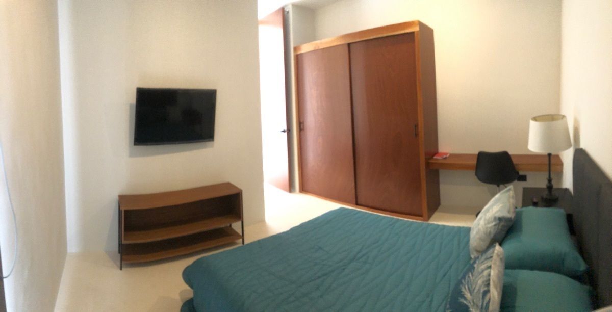 Departamento en Bugambilias, Mérida, foto 20 de 28