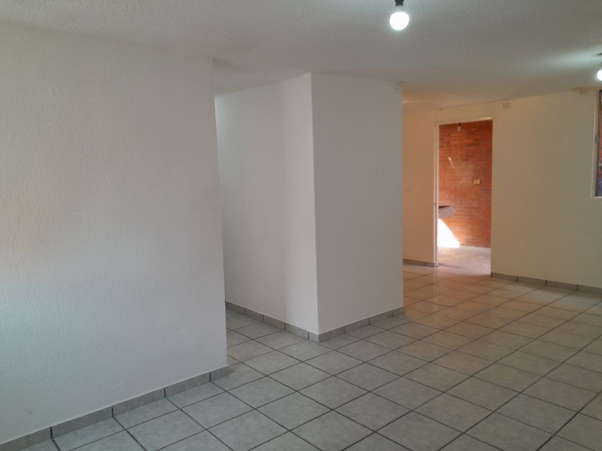 3 de 22: Sala-comedor