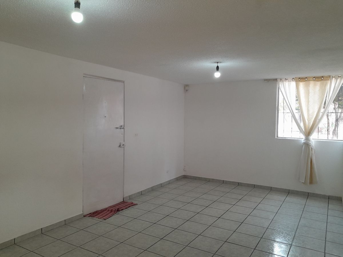 4 de 22: sala-comedor