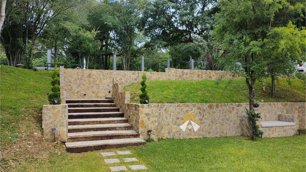 6 de 34