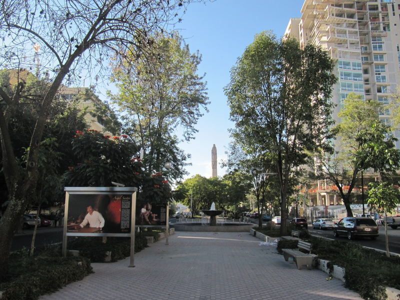 5 de 5