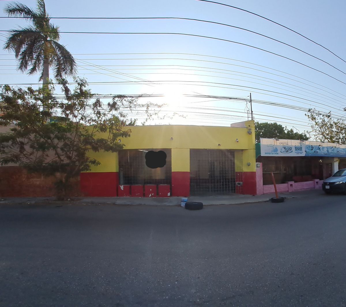 1 de 17