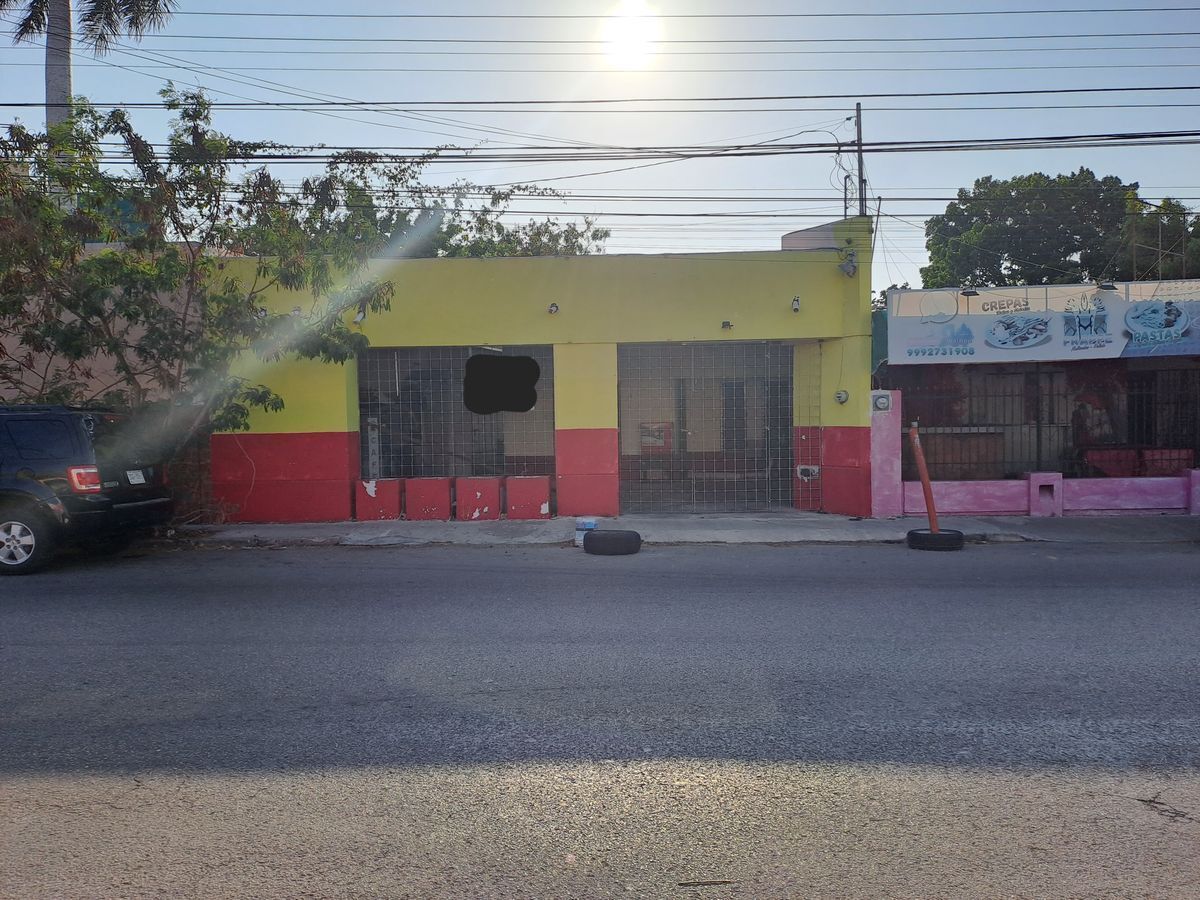 2 de 17