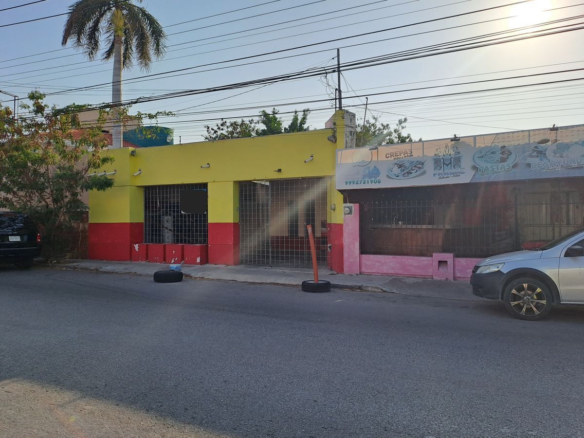 5 de 17