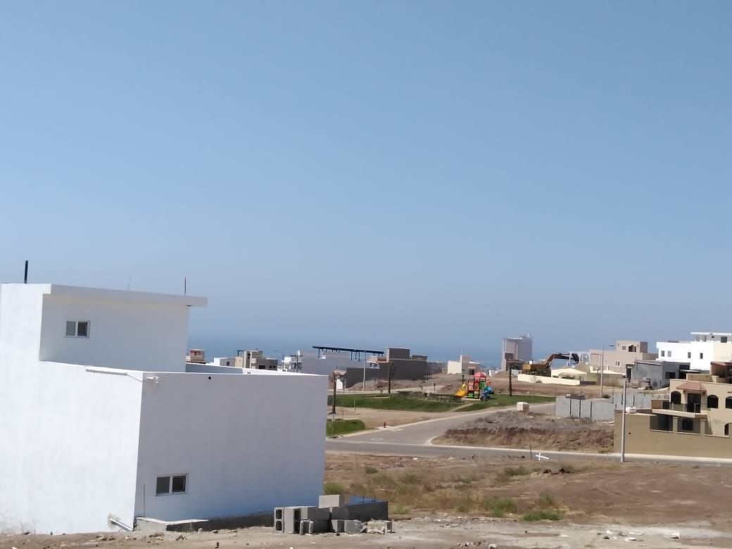 Lote em Punta Azul, Playas de Rosarito, foto 29 de 36