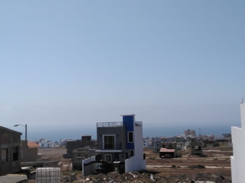 Lote em Punta Azul, Playas de Rosarito, foto 30 de 36