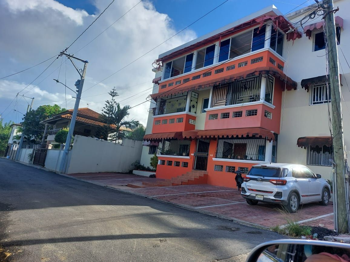 1 de 5