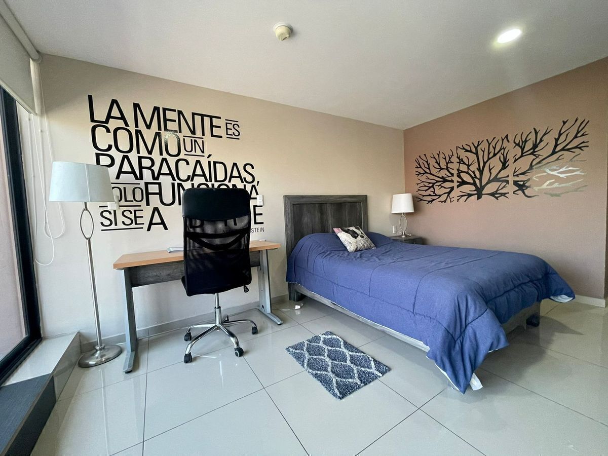 17 de 30