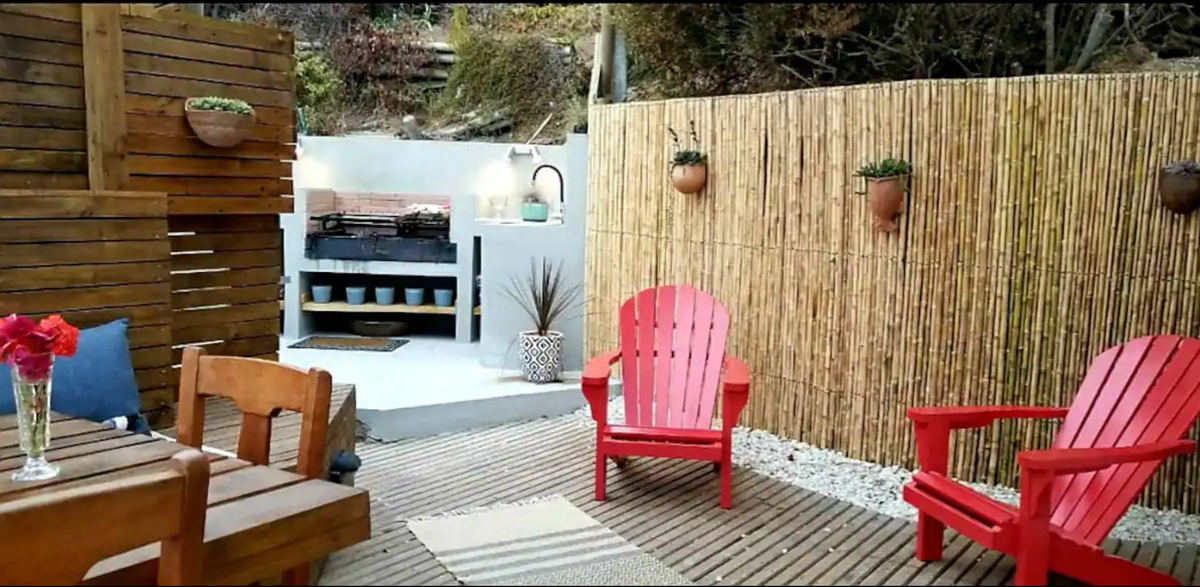 24 de 26