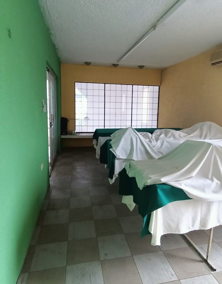Privado 3