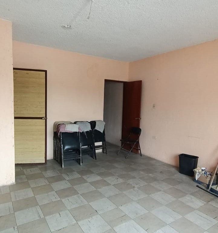 Recepción