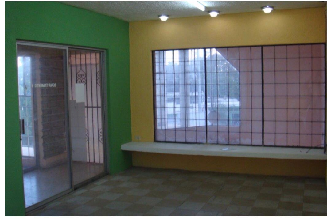 Recepción2