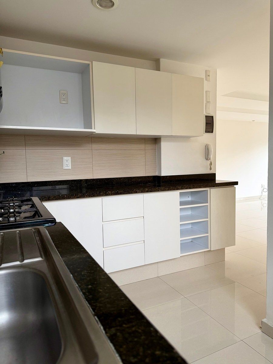Apartment in Colonia Nápoles, Benito Juárez, photo 11 of 32